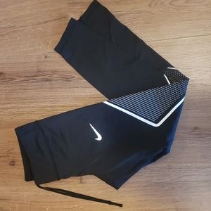 Nike Dri Fit leggings